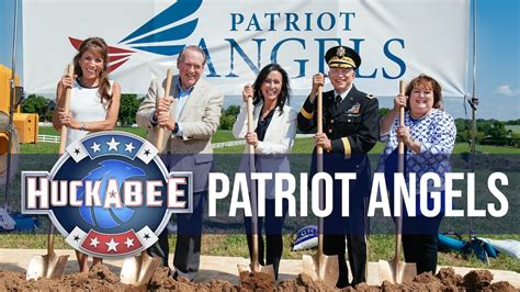 patriot angels qualifications|patriot angels email.